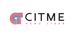 Logo CITME-01