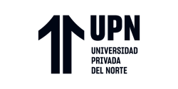 Logo UPN-01